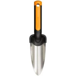Łopatka Ogrodowa Wąska Premium Fiskars 1000727