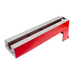 Przedłużenie łoża Holzmann D460BVL