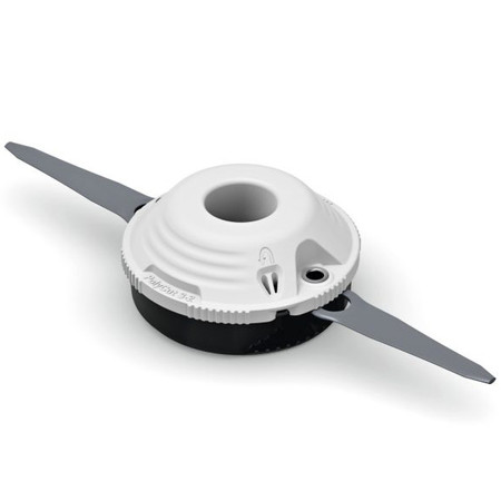 Głowica kosząca Polycut 3-2 Stihl 4009-710-2104
