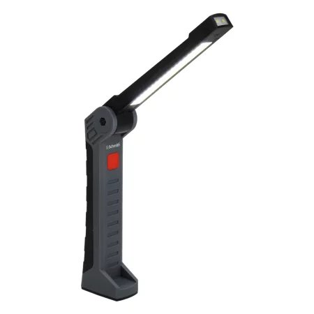 Latarka warsztatowa 400lm Schmith SCH09L01006