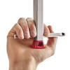 KLUCZ DO UMYWALEK MILWAUKEE 48227001
