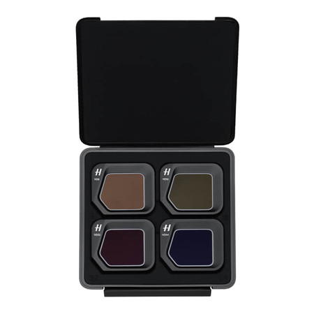 Filtry ND (8/16/32/64) DJI Mavic 3 Classic