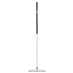 Grabie uniwersalne 1640 mm Xact™ M 1027039