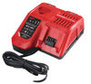 Wiertarko-wkrętarka udarowa M18 FPD3MC-502X Milwaukee 4933499451