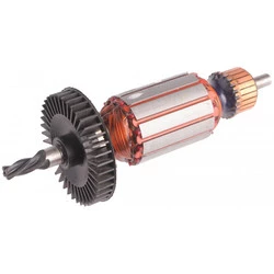 Wirnik do wiertarki GSB16, GSB16RE Bosch 2604011254