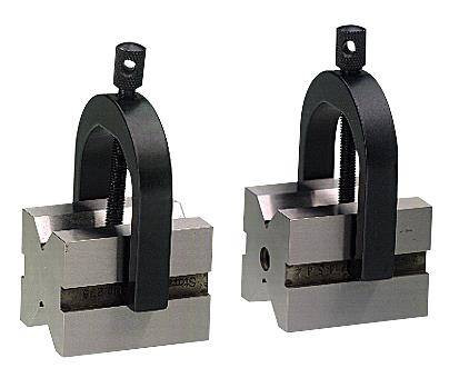Pryzma traserska 55x55x75 mm Limit 52520400