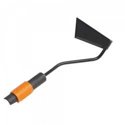 Motyka 3-funkcyjna QuikFit  Fiskars 1000682