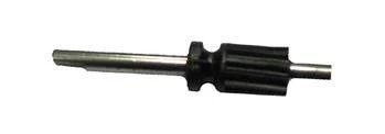 WAŁEK POMPY PARTNER 351 28-05015