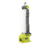 Lampa akumulatorowa R18ALF-0 18 V 5700 K Ryobi 5133002304
