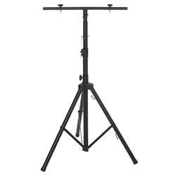 Statyw Podłogowy BEAM 2.3m Mareld 690001607