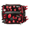  TORBA PACKOUT 25CM MILWAUKEE 4932464084