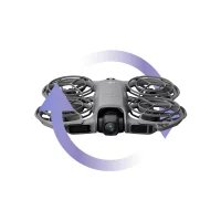 DJI Care Refresh DJI Neo 2 (dwuroczny plan) - kod elektroniczny