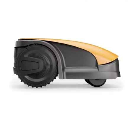 Robot koszący autonomiczny A1500 Stiga 2R7102028/ST1