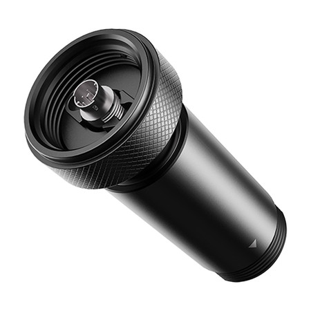 Moduł osi Z Moza Racing AS003