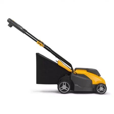 KOSIARKA ELEKTRYCZNA COMBI 336C STIGA 294340068/ST1