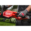 Nożyce do żywopłotu 75cm akumulatorowe M18 FUEL Milwaukee 4933498387