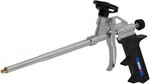 PISTOLET DO PIANKI MONTARZOWEJ DEDRA 1201-21