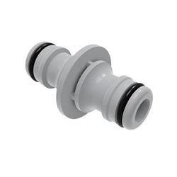 Łącznik Dwójnik IDEAL Cellfast 51-640