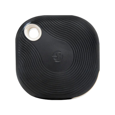 Sterownik do żaluzji / zasłon WiFi Shelly Shutter + BLU Button Tough 1