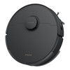 Robot sprzątający Dreame D20 Pro Plus Czarny