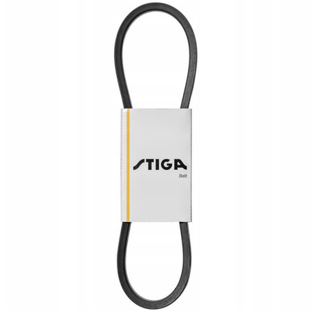 Pasek Z27 Combi 48SQ Stiga 1111-9123-01