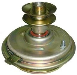 Sprzęgło Manualne MTD 717-1787 GP 22-25003