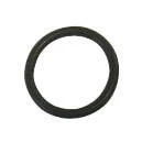 Oring 8x2 Kranzle 43070