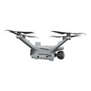 Dron DJI Matrice 4TD C2 + DJI Care Plus 1 rok