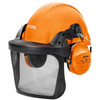Hełm Stihl DYNAMIC Light 0000-888-0825