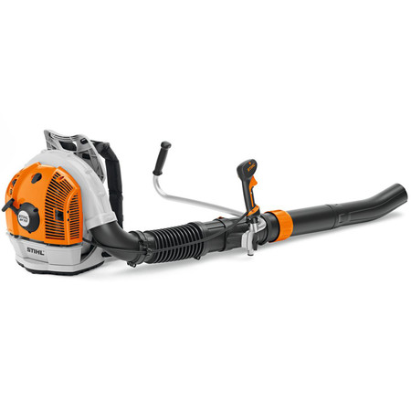 Dmuchawa spalinowa Stihl BR 700