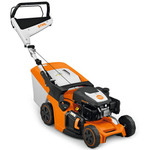 Kosiarka spalinowa Stihl RM 443 2,8KM 41cm