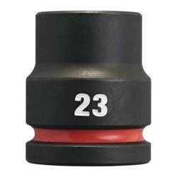 NASADKA UDAROWA 3/4" 23MM MILWAUKEE 4932480365