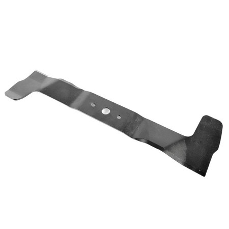 NÓŻ DO KOSIARKI 47cm T50 EXCEL STIGA 181004451/0