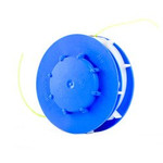 SZPULKA Z ŻYŁKĄ DO ST 475 500 STIGA 1911-9021-01