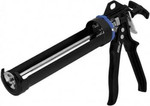 WYCISKACZ DO TUB, OBROTOWA TUBA DEDRA 1201-04