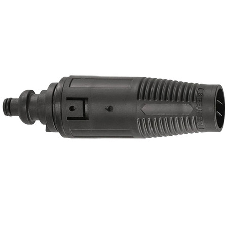 Dysza płaska regulowana HPS110 Stiga 1500-9004-01