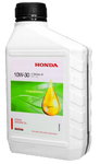 Olej Honda 0.6L Syntetic 5W30 08221-777-060