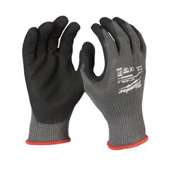 Rękawice odporne na przecięcia 5/E rozmiar XXL/11 Milwaukee 4932471427