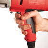Klucz udarowy 3/4" IPWE520RQ Milwaukee 907650