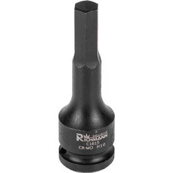 Nasadka Imbus Udarowa H8x78mm 1/2'' Richmann C1614