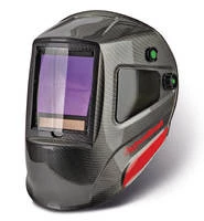 PRZYŁBICA SPAW VARIO PROTECT 3XL-W DIGITAL 1654030