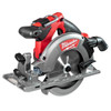 PILARKA TARCZOWA M18 CCS55-0 MILWAUKEE 4933446223