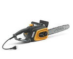PILARKA ELEKTRYCZNA CS 118C-14" STIGA 292614008/ST2