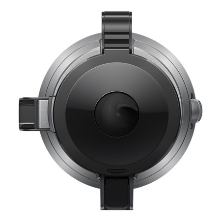 Wyciskarka wolnoobrotowa MOVA SJ10