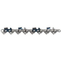 Łańcuch Tnący Super 20 .325'' 1,3mm 66-Ogniw Oregon 20LPX066E