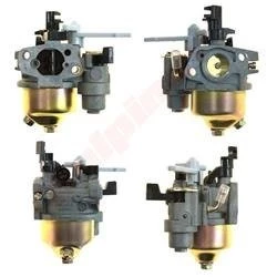 GAŹNIK HONDA GX160 18MM DOLPIMA 16100ZH8W51VS