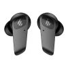 Słuchawki planarne TWS Edifier NeoBuds Planar ANC (czarne)