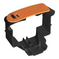 Blokada śmigieł Sunnylife (pomarańczowa)