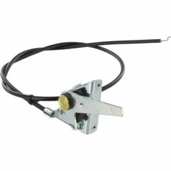 Linka Gazu STIGA SD98/108 184000251/1