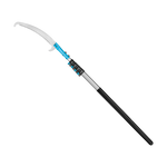Piła teleskopowa 3m CELLPRO zakres 135-300cm CELLFAST 40-425